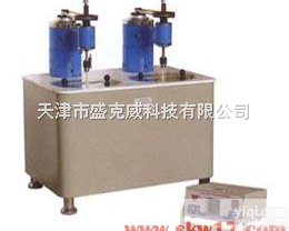 SHR-650D<em>水泥</em>水化热<em>测定仪</em>（溶解热法）  SHR-650D<em>水泥</em>水化热<em>测定仪</em>（溶解热法）