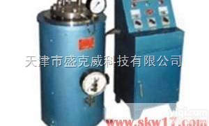<em>YZF</em>-2A型<em>水泥</em>安定性实验用压蒸釜  <em>YZF</em>-2A型<em>水泥</em>安定性实验用压蒸釜