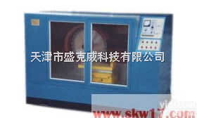 <em>DQ450电动锯石机</em>  <em>DQ450电动锯石机</em>