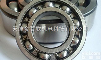 6011<em>轴承</em>-国际<em>通用</em>代号（111E<em>轴承</em>-旧）=长期供