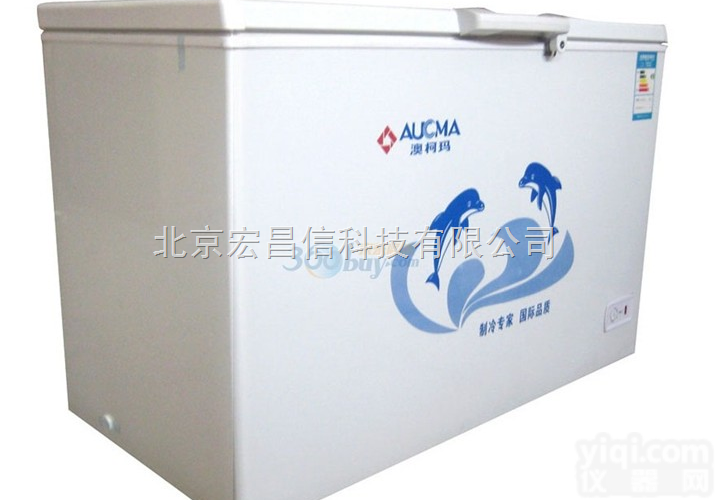 BDC-389  <em>澳柯玛</em>BDC-389 <em>冰柜</em>