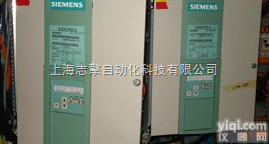 苏州、无锡<em>西门子</em>直流调速<em>维修</em>，烧<em>可控硅</em><em>维修</em>，无励磁电压<em>维修</em>，烧保险<em>维修</em>