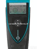 BTS-Profoscope  便携式<em>钢筋检测仪</em> <em>钢筋检测仪</em> 钢筋<em>扫描仪</em>