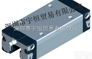 R185342310  日本滑块解决不了的问题力士乐滑块可以解决，<em>德星</em>STAR<em>直线导轨</em>推广首先...