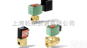 ASCO 8202/8203系列比列调节<em>电磁阀</em>，ASCO比列调节<em>电磁阀</em>