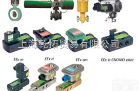 ASCO双<em>线圈</em><em>电磁阀</em>，ASCO单<em>线圈</em><em>电磁阀</em>