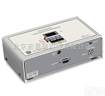 <em>1027</em>  <em>1027</em> 氡<em>监测仪</em>