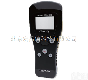 CTBD1000 <em> CTBD1000 掌上ATP荧光检测仪</em>
