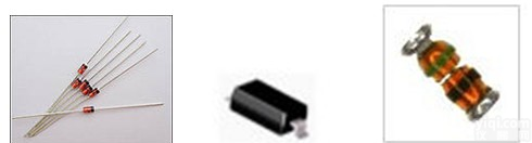 开关<em>二极管</em>LL4148，  开关<em>二极管</em>IN4148，开关<em>二极管</em>IN4148W