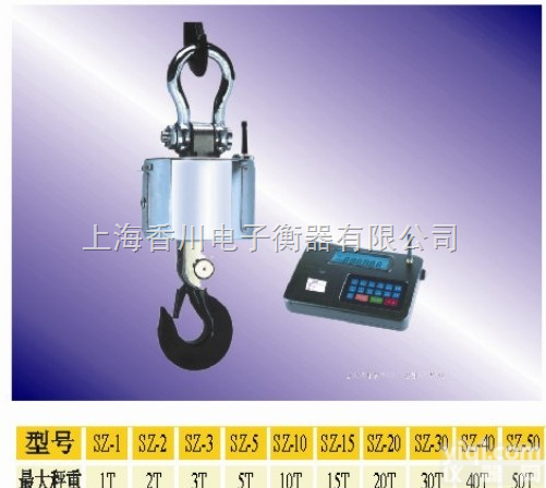 OCS  ╬→<em>吉林</em>100吨吊秤〓→<em>吉林</em>100吨电子<em>吊钩</em>秤〓→<em>吉林</em>100吨无线电子...