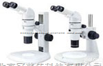 <em>SMZ800</em>  Nikon <em>尼康</em><em>SMZ800</em>体视显微镜<em>尼康</em><em>SMZ800</em>