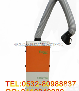 焊接<em>烟尘净化器</em>，焊接烟雾净化器  焊烟净化器，焊接<em>烟尘净化器</em>