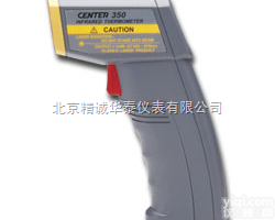 CENTER-350  红外线<em>测温仪</em> /群特<em>测温仪</em>价格（20℃~500℃）/<em>北京</em><em>测温仪</em>价格