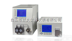 SP31-LC-3000  三聚氰胺检测仪<em>LC-3000液相色谱仪</em>系统