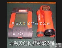 PS200 <em> PS200钢筋探测仪</em>