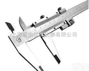 0-2000mm  重庆<em>游标卡尺</em>ˇ重庆2米<em>游标卡尺</em>ˇ重庆二<em>米卡</em>尺