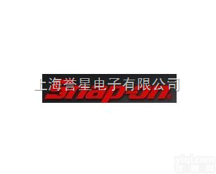 Snap-on 美国实耐宝工具 TC1 实耐宝 Snap-on 工具上海代理经销  Snap-on 美国实耐宝工具 TC1 实耐宝 Snap-on 工...
