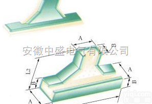 <em>XQJ-QJNT-NTCA-03E下边垂直三通</em>报价