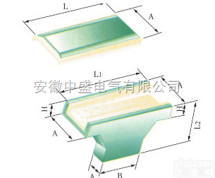 XQJ-<em>NTCA</em>-03D上边<em>垂直</em><em>三通</em>厂家直销
