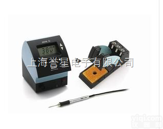 美国 Weller 单通道<em>智能无铅焊台</em> WD1000HPT WELLER WD1000HPT  美国 Weller 单通道<em>智能无铅焊台</em> WD1000HPT WELLE...