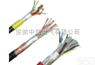 特种耐<em>高低</em>温、耐<em>高压</em>扁  <em>电缆</em>