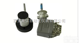 PR9268/201-000  PR9268/301-000 PR9268/<em>200</em>-100  EPRO<em>电动式</em>传感器 轴振动探头PR9268/20  PR9268/3...