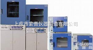 <em>DZF6020/DZF6050电热恒温真空干燥箱</em> 价格