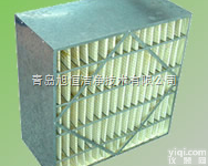 XH  空气<em>过滤器</em>公司    <em>青岛</em>旭恒