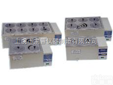 <em>HHS-24双列四孔数显电热恒温水浴锅 价格</em> 厂家