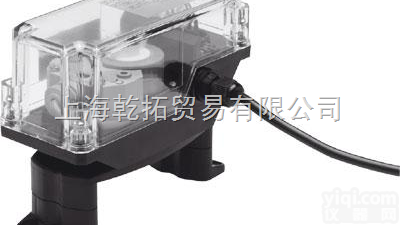 SVK-3-PK-3  德国<em>费斯托</em>电<em>限位开关</em>/FESTO<em>限位开关</em>/FESTO压力开关