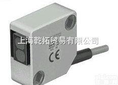SDE1-D10-G2-R18-C-PU-M8  德国<em>FESTO</em><em>对射</em>式<em>传感器</em>/<em>FESTO</em>流量<em>传感器</em>供应商