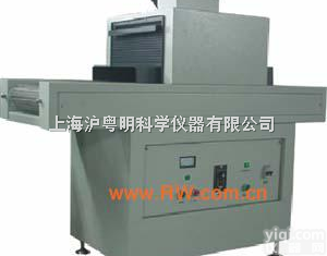 RW-UVA301-20  油墨UV机/<em>光固</em>化UV机/UV<em>干燥机</em>/鞋业<em>光固</em>化<em>干燥机</em>RW-UVA30...