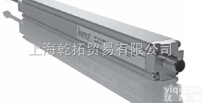 BTL5-F2814-1S  BALLUFF高精度位移<em>传感器</em>/BALLUFF巴<em>鲁夫</em>位移<em>传感器</em>