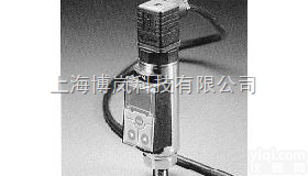 ETS3226-5-250-000  现货<em>HYDAC</em>传感器/贺德克继电器/<em>HYDAC</em>滤芯/<em>特价</em>供应<em>HYDAC</em>...