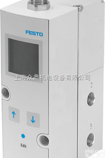 <em>费斯托</em>电磁阀,FESTO<em>比例</em><em>调压</em>阀,<em>费斯托</em><em>比例</em>阀