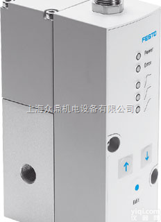 <em>费斯托</em>比例<em>减压阀</em>,FESTO比例调压阀,<em>费斯托</em>比例阀