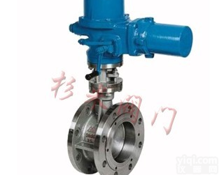 D943  <em>电动</em>法兰<em>蝶阀</em>|<em>电动</em><em>偏心</em><em>蝶阀</em>|<em>电动</em>法兰硬密封<em>蝶阀</em>