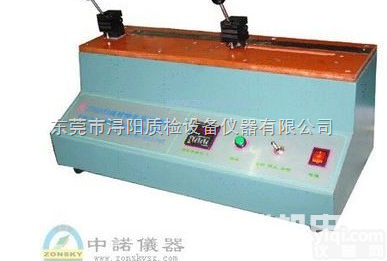 线材（<em>铜丝</em>）伸长率<em>试验机</em>  线材（<em>铜丝</em>）伸长率<em>试验机</em> 上千种设备任你选