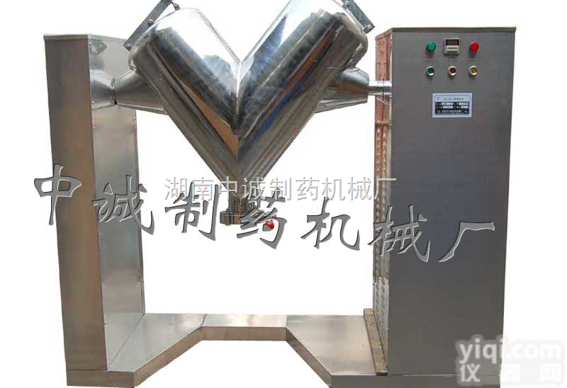 <em>可倾斜</em><em>混合机</em>价格