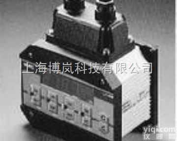 EDS1792-N-040-000  代理德国<em>HYDAC</em>/贺德克传感器/<em>HYDAC</em><em>继电器</em>上海/<em>现货</em>销售德国H...