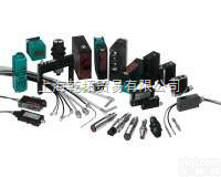 <em>德国</em>P+F<em>光电</em>传感器,<em>德国</em>倍加福<em>光电</em>传感器