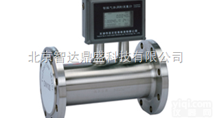 LWQ  LWQ系列<em>气体</em><em>涡轮</em><em>流量计</em>5-15