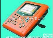 NM-4B  NM-4B<em>非金属</em><em>超声检测</em><em>分析仪</em>