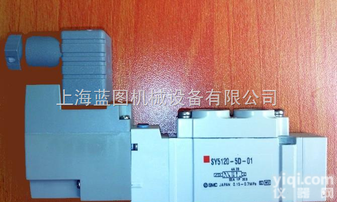 VF3130-5DB-02  <em>SMC</em><em>电磁阀</em>价格，<em>SMC</em><em>日本</em>原装