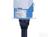 FMU230A系列E+H起声波<em>物位计</em>￥E+H物位<em>变送器</em>