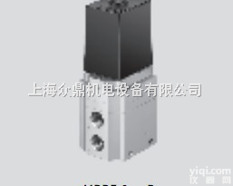 <em>FESTO</em><em>比例阀</em>,MPPE系列<em>德国</em><em>FESTO</em>比例减压阀