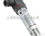 <em>PMP131</em>系列E+H<em>压力</em>测量<em>变送器</em>,E+H<em>压力</em>变频器