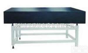 <em>500</em>*<em>500</em>  昆山<em>大理石</em>平台