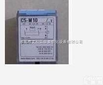 德国<em>图尔克</em>压力<em>继电器</em>C10-A10系列*TURCK上海总经销