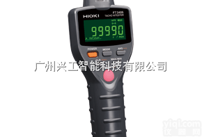 FT3406  <em>转速</em>计 <em>日置</em>